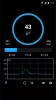 Metals Detector: EMF detector MOD APK screenshot 2