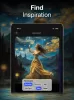DaVinci - AI Image Generator MOD APK (Remove ads, Unlocked, Premium, No Ads) v3.8.6 screenshot 13