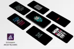 Amoled.in MOD APK (Remove ads, Unlocked, Pro, Mod Menu) v2.1.1 screenshot 8