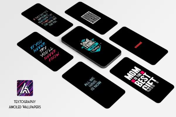 Amoled.in