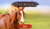 The Horse MOD APK (Unlimited money) v1.1.4 screenshot 12