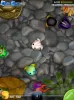 Pocket Frogs: Tiny Pond Keeper MOD APK (Remove ads, Mod speed) v3.8.2 screenshot 11