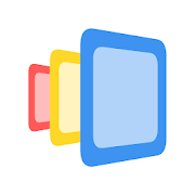 Panels sidebar, edge gestures MOD APK (Free purchase, Unlocked, Pro, Mod speed)