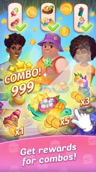 Royal Cooking MOD APK (Remove ads) v1.13.2.2 screenshot 28