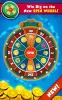 Coin Dozer - Carnival Prizes MOD APK (Free purchase) v40.9 screenshot 11