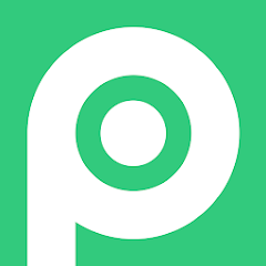 Pixels Icon Pack MOD APK (Paid for free, Patched)