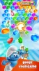 Smurfs Bubble Shooter Story MOD APK (Remove ads, Mod Menu) v3.15.010003 screenshot 2