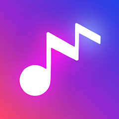 MelodiQ: Real Guitar Teacher MOD APK (Premium)