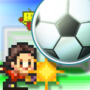 Pocket League Story MOD APK (Unlimited money)