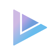 LingoTube dual caption player