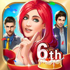 Chapters: Interactive Stories MOD APK (Unlimited money)