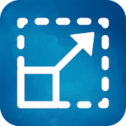 Photo Resizer: Crop, Resize, S MOD APK (Unlocked, Pro)