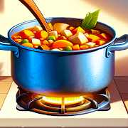 Food Truck Chef™ Cooking Games MOD APK (Unlimited money)