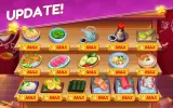 Cooking Voyage : Cook & Travel MOD APK (Unlimited money) v1.11.90+83c13e0 screenshot 14