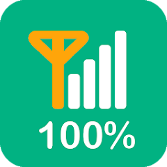 WiFi Signal Strength Meter MOD APK (Unlocked, Premium)