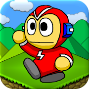 Parallel Worlds MOD APK (Unlocked)