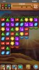 Gems or jewels ? MOD APK (Remove ads) v1.0.425 screenshot 4
