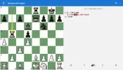 Chess King - Learn to Play MOD APK (Subscribed) v4.2.2 screenshot 13