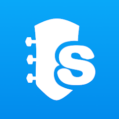 Songsterr Guitar Tabs & Chords MOD APK (Unlocked, Premium)