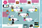 Penguin Diner 2: My Restaurant MOD APK (Remove ads, Mod speed) v1.2.91 screenshot 3