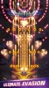 Raiden Fighter: Alien Shooter MOD APK (Remove ads, God Mode, High Damage) v2.471 screenshot 18