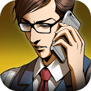 Elite Status MOD APK (Remove ads, Unlocked)
