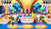 My Town : Beauty contest MOD APK (Remove ads) v7.02.01 screenshot 6