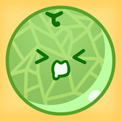 Melon Maker MOD APK (Unlimited money)
