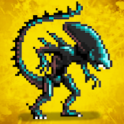 Dead Shell・Roguelike Crawler MOD APK