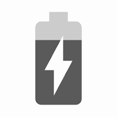 Full Battery Charge Alarm MOD APK (Remove ads, Unlocked, Premium, Mod Menu)
