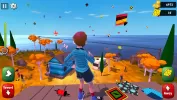 Kite Game 3D – Kite Flying MOD APK (Remove ads, Mod speed) v1.1.08 screenshot 23