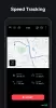 GPS Speedometer : Odometer HUD MOD APK (Remove ads, Pro, Mod Menu) v15.0.6 screenshot 2