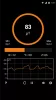 Metals Detector: EMF detector MOD APK screenshot 4