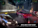Static Shift Racing MOD APK (Unlimited money) v69.7.1 screenshot 17