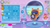 Bubbu 2 MOD APK (Remove ads, Unlimited money, Mod Menu) v1.31 screenshot 7