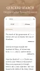 Holy Bible - KJV+Verse MOD APK v1.0.21 screenshot 7