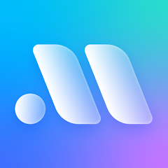 Melodi MOD APK (Remove ads, Paid for free, Free purchase, No Ads)