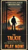 THE TALKIE MOD APK (Unlocked, Full) v1.1 screenshot 26