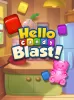 Hello Candy Blast:Puzzle Match MOD APK (Remove ads) v1.3.0 screenshot 15