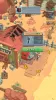 West Escape MOD APK (Unlimited money, Free Craft) v1.0.18 screenshot 2