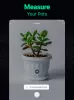 Plantum - Plant Identifier MOD APK (Unlocked, Premium) v3.5.1 screenshot 21