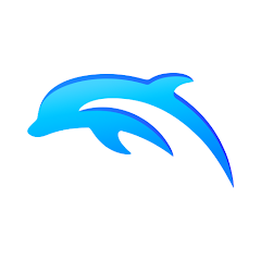 Dolphin Emulator MOD APK (Optimized)