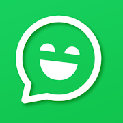 Animated Stickers Maker & GIF MOD APK (Unlocked, Premium)