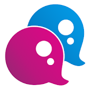 QuackQuack Dating App in India MOD APK (Remove ads)