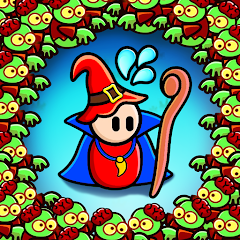 Soul Quest: Epic War RPG MOD APK (Free purchase, Mod Menu)