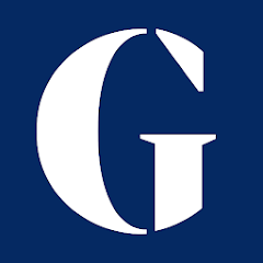 The Guardian - News & Sport MOD APK (Unlocked, Premium)