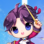 RhythmStar: Music Adventure MOD APK (Unlocked)