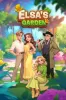 Elsa's Garden MOD APK (Unlimited money, Mod Menu) v2.2.5 screenshot 15