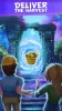 Cartoon city 2 farm town story MOD APK (Unlimited money, Free purchase) v3.33 screenshot 17