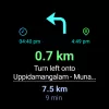Offline Map Navigation MOD APK (Unlocked, Premium) v2.2.9.5 screenshot 9
